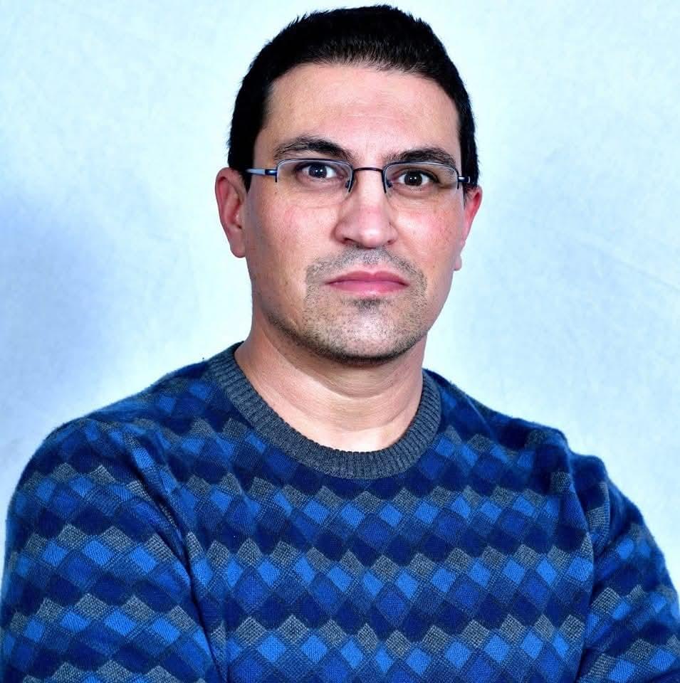 د. عبد كناعنة